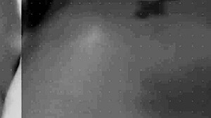 babe this brazilian ninfeta's pussy feels so damn good during sex