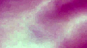 Homemade Vietnamese Amateur Anal Fucked Hard by White Cock