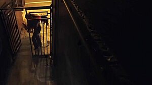 holly hendrix's fresh teen cunt begs sex