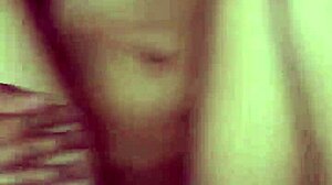 Tiny Pinay takes hardcore pounding