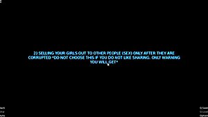 personal assistant game chapter 1 intrigue unfolds