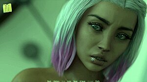 Where It All Began Game Episode 17 Adventure Continues