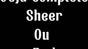 prostitute fisted hard in car then street by three guys