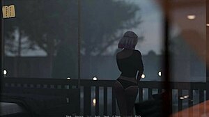 Where It All Began Game Episode 17 Adventure Continues