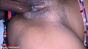 horny black african babe auditions daddy roleplay huge ass casting