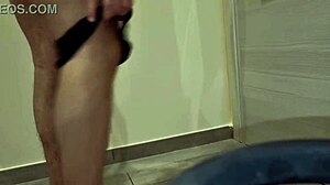 homemade amateur cumshots with big cock handjobs and moans tribute