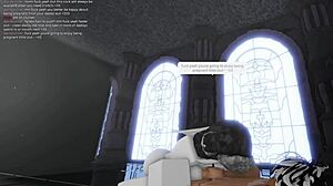 Pregnant Big Tits Slut Princess Rough Fucked Bears Daddy's Babies Orgasm