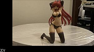 Epic Bukkake Blowbang Leaves Faces Drenched In Cum