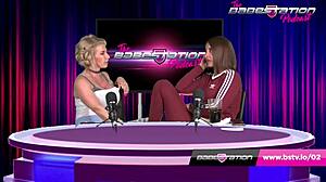 babestation podcast chats casting babes episode 03