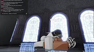 Pregnant Big Tits Slut Princess Rough Fucked Bears Daddy's Babies Orgasm