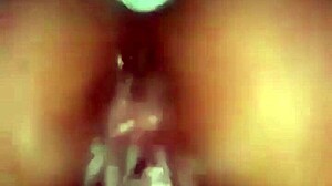 straight doggy pounding from every angle 🇧🇷🇬🇧😈