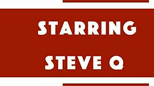 wanna watch veronica leal smoke hot while stroking your throbbing cock?