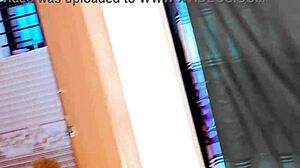 Uttaran20 ffm man tires girls keep fucking