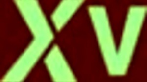 thunder butt crushes monster cock in wild anal frenzy!