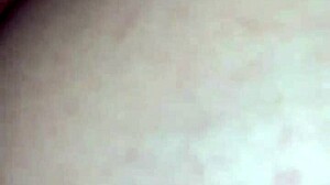 Homemade Vietnamese Amateur Anal Fucked Hard by White Cock