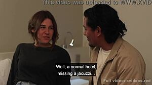 your short dick can't satisfy like real men do