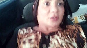 uber adventures with brave firefighter after doc!