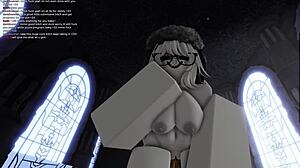 Pregnant Big Tits Slut Princess Rough Fucked Bears Daddy's Babies Orgasm