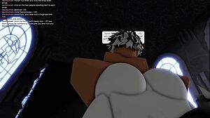 Pregnant Big Tits Slut Princess Rough Fucked Bears Daddy's Babies Orgasm