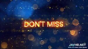 HD Japanese Milf Blowjob Compilation