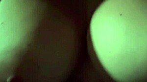 Italian Milf Artemisia Love Bounces Huge Tits Nipples In Hot Solo Session