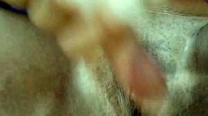 indian first time teen pussy fucked outdoors at ranch by aunt