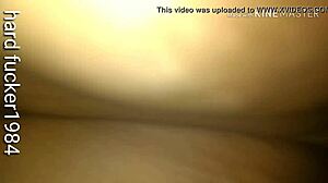 Devar Fucks Me Hard My Pussy Swells From Indian Interracial Pounding