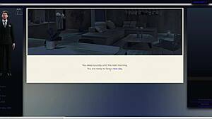 feel my horny domination, anastasia wants you sub uncensored