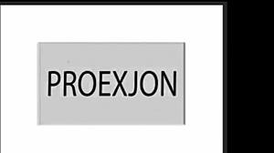 paola rides papi shampu in wild prostitute animation