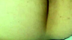 🔥 hot brazilian ass bouncing wild, you won't believe this booty! 🍑💦