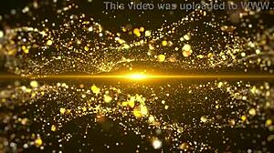 natasha's seductive anal gape play leads to massive prolapse