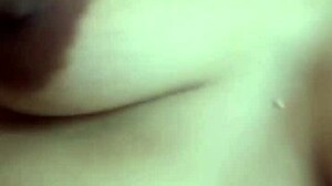 Colombian Mature Mom Squirt Blast On Whatsapp!