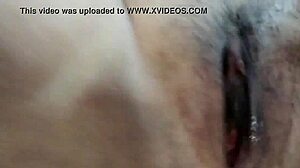 indian first time teen pussy fucked outdoors at ranch by aunt