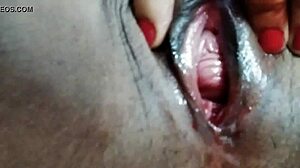 indian first time teen pussy fucked outdoors at ranch by aunt