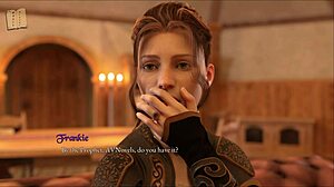 What's the price of power in episode 87?