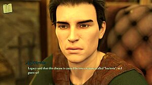 What's the price of power in episode 87?