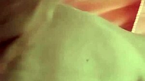 Colombian Mature Mom Squirt Blast On Whatsapp!