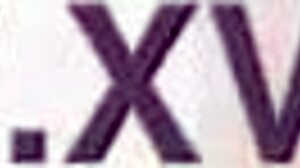 brazilian ebony princess jasminy villar handcuffed dap anal bdsm prolapse monster bbc