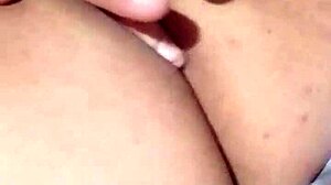 🔥 hot brazilian ass bouncing wild, you won't believe this booty! 🍑💦