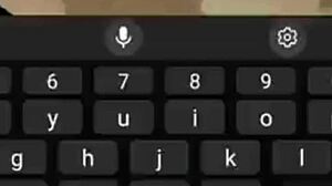 check out this wild 2024 compilation hitting roblox vibes