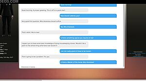 feel my horny domination, anastasia wants you sub uncensored