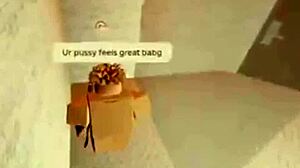 check out this wild 2024 compilation hitting roblox vibes