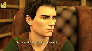 What's the price of power in episode 87?