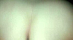 de nuevo esta madura cachonda lista pa follar