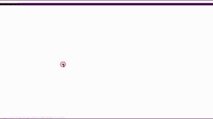 feel my horny domination, anastasia wants you sub uncensored