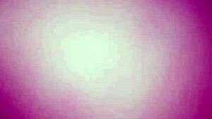 cưỡi ngựa on teen blowjob couple i think orgasm wait no cum ride