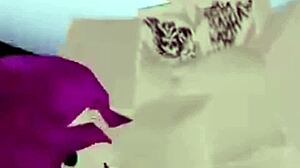 check out this wild 2024 compilation hitting roblox vibes