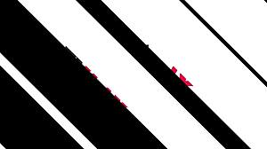 Hubby catches me eating secretary Mariana Matrix's pussy!