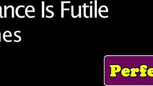 british leather babe begs for maledom cum on her face