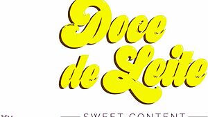 gostosa bunda grande fode buceta molhada no pau capoeira saory kido